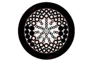 機(jī)器人復(fù)合電纜 機(jī)器人復(fù)合電纜