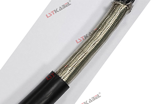 垃圾吊編碼器電纜-LSTKABEL-RLDRP-SP 垃圾吊編碼器電纜-LSTKABEL-RLDRP-SP